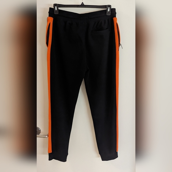 Civilized Sweatpants - Picture 2 of 2